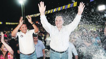 Cerrar brechas