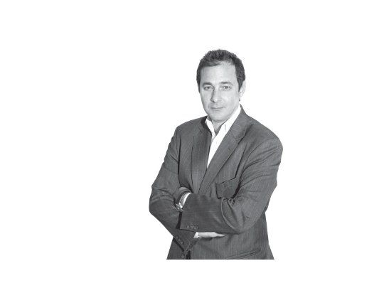 Emiliano Galli