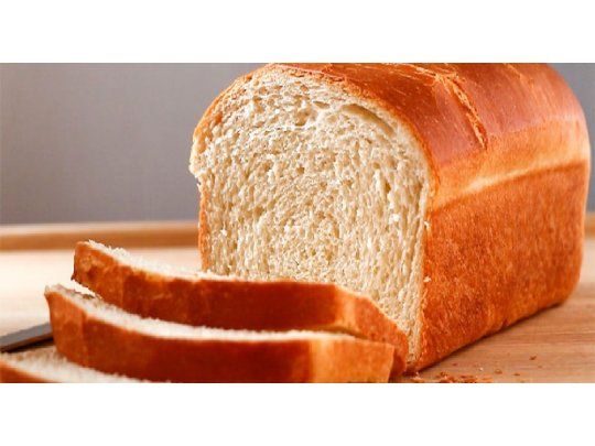 Hallazgo científico determinó que las sociedades consumían pan hace 14 mil años