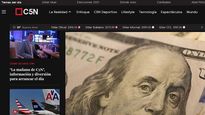 c5n.com, un nuevo portal de noticias con contenidos originales y lo ultimo en materia politica, economica y social