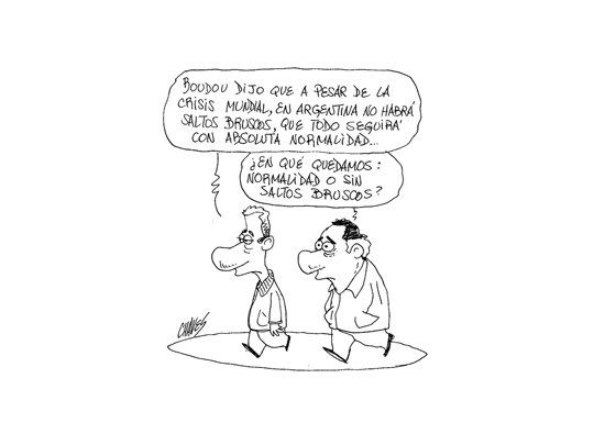 Costumbre