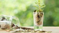 El bono verde que emitió el MEF fue distinguido a nivel mundial por la revista LatinFinance.