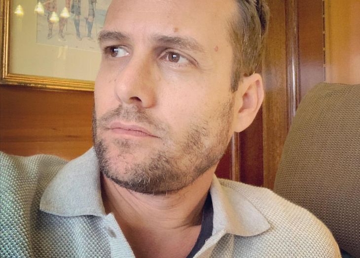 La serie de abogados logró una amplia repercusión internacional y consolidó a su protagonista entre las figuras de la televisión. La serie de abogados logró una amplia repercusión internacional y consolidó a su protagonista entre las figuras de la televisión.
