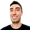 ámbito.com | Vicente Ferraro