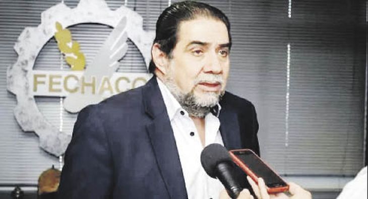 PAG19-LUIS CRAMAZI_opt.jpeg