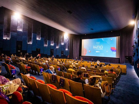 Bafici 2022.jpg