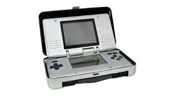 La nueva videoconsola de Nintendo se agotó.