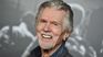 Murió Tom Skerritt, una de las estrellas de Top Gun y Alien.