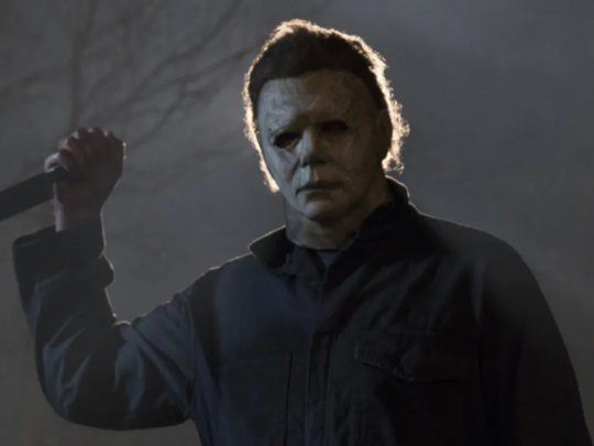 michael-myers-halloween.webp