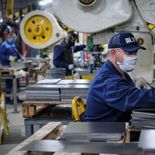 El análisis sobre las pymes, de acuerdo a un informe del Observatorio Pyme. El análisis sobre las pymes, de acuerdo a un informe del Observatorio Pyme.