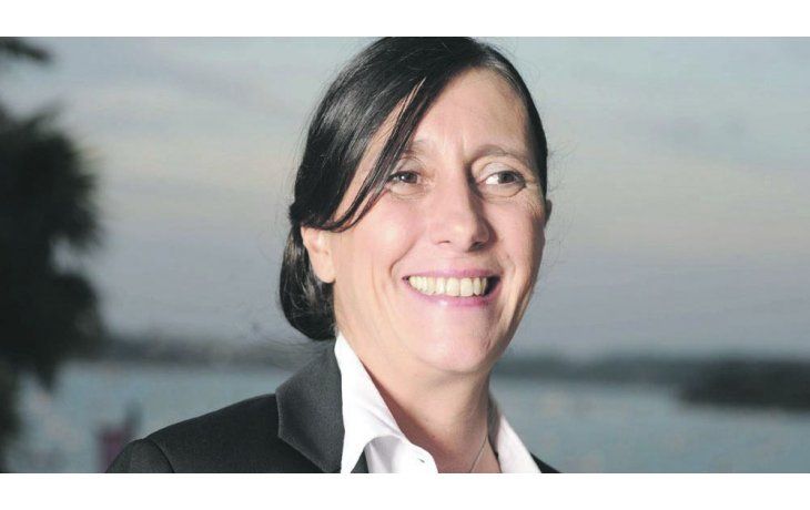 ámbito.com | Pialat. Produjo casi 50 títulos, entre ellos “La culpa es de Fidel”, “Timbuktu”, “Le semeur” y “Jauja”.