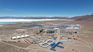El proyecto se inscribe dentro del RIGI, el esquema impulsado por el Gobierno para atraer grandes inversiones.