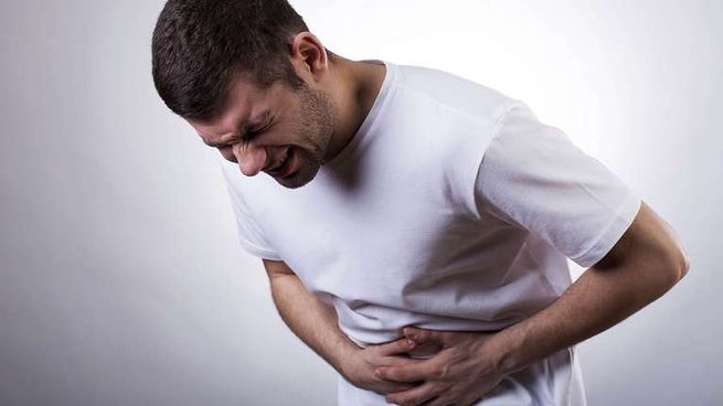 malestar digestivo.jpg