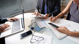 Los empresarios mantuvieron rígidas sus expectativas de inflación. Los empresarios mantuvieron rígidas sus expectativas de inflación.