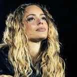 El show de Tini fue cancelado media hora antes de su inicio.&nbsp;