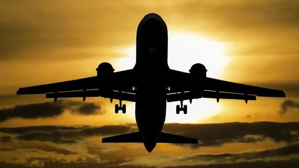 Estas son las 10 mejores aerolíneas del mundo en 2022