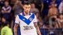 Mammana, a Vélez player, fired at River's leadership, coaching staff and doctor. Mammana, a Vélez player, shot at River's leadership, coaching staff and doctor.