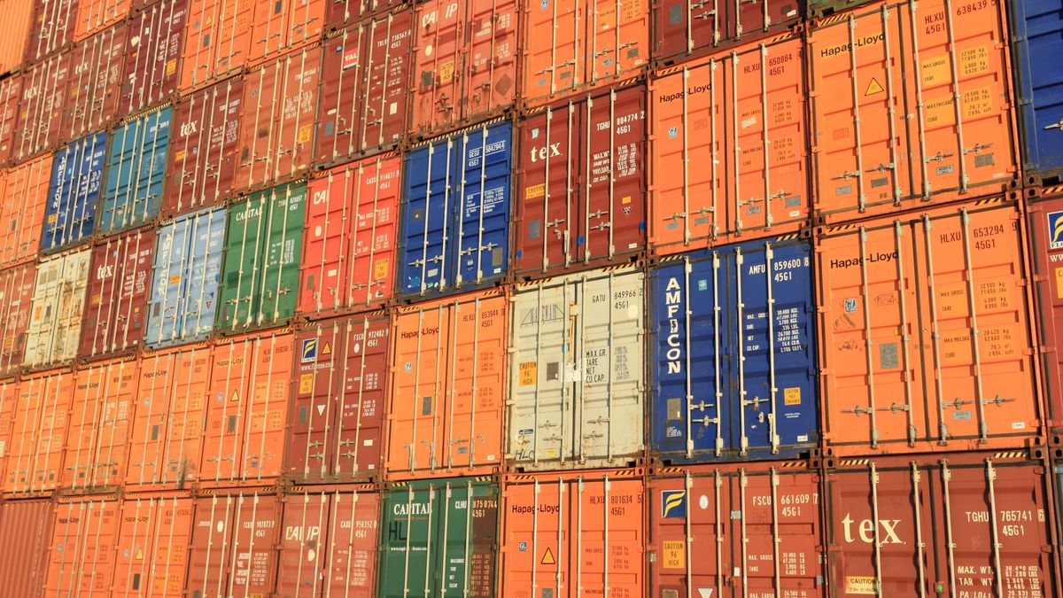 Are new taxes coming after the adjustments ordered by Mercosur?