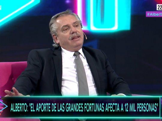 alberto fortunas.jpg