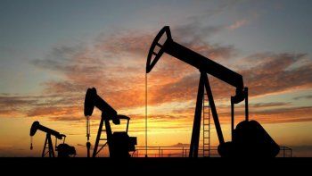 ypf y cgc invertiran u$s 25 m en exploracion en la cuenca austral