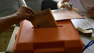ámbito.com | Balotaje 2024 votos.jpg