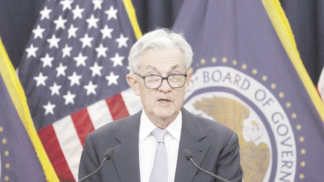 Fed: tras las minutas, el mercado evalúa los próximos pasos de la política de tasas