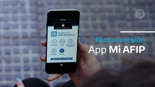 Cómo justificar el dinero en mi cuenta