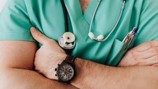 PAMI: en qué consiste el nuevo sistema de libre elección médica