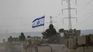 The truce between Hamas and Israel continues. The truce between Hamas and Israel continues.