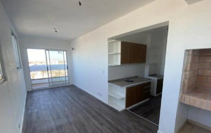 Propiedades en venta en CABA.&nbsp;