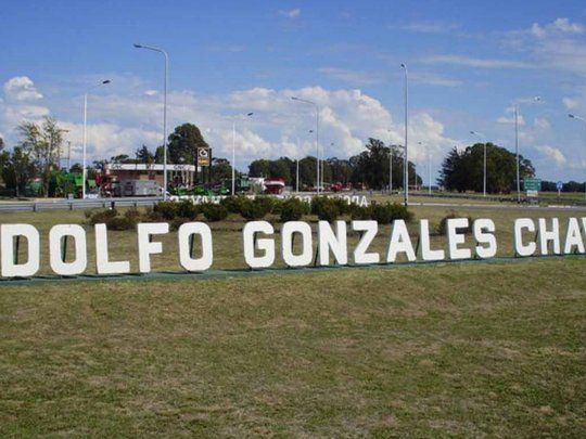 Partido bonaerense cobrará tasa a productores para el sistema de salud&nbsp;