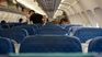 Flights throughout the country are in danger. Flights throughout the country are in danger.