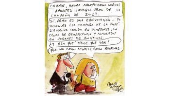 ámbito.com | Investigación
