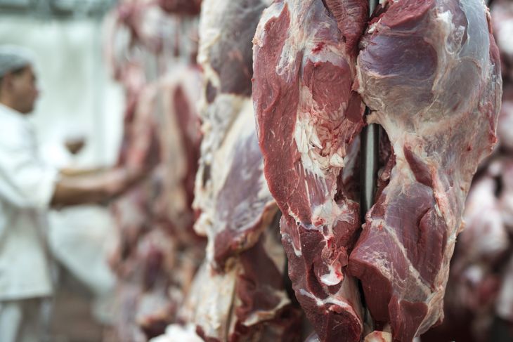 La medida busca reducir los precios internos en Estados Unidos, pero gener&oacute; malestar entre los productores locales. &nbsp;