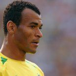 Cafú confía en la selección brasileña Cafú confía en la selección brasileña