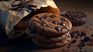 This recipe will take less than 1 hour to make. This recipe will take less than 1 hour to make.