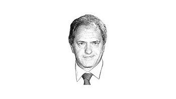Daniel Scioli