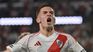 When does River play again and what matches do you ahead? When does River play again and what matches do you ahead?