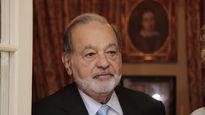 El día que un hijo de Carlos Slim Helú que sufrió una insuficiencia renal grave y fue salvado por su hermano mayor