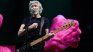 roger waters in argentina, second date: how and where to get the tickets