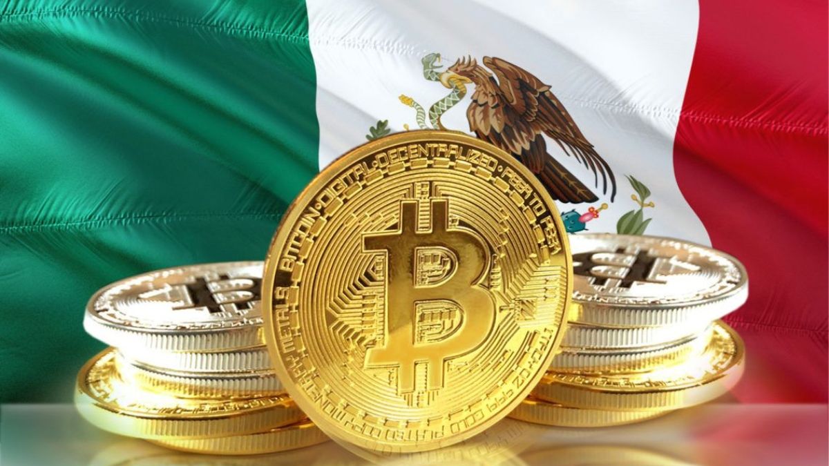the central bank will create its own cryptocurrency