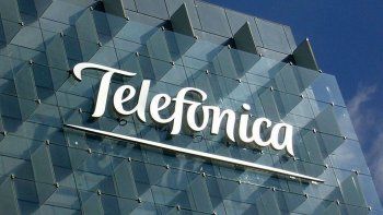 Los usuarios de Telefónica&nbsp;con la facturación de marzo van a recibir el reintegro de lo que les cobraron por encima de lo autorizado en enero y febrero