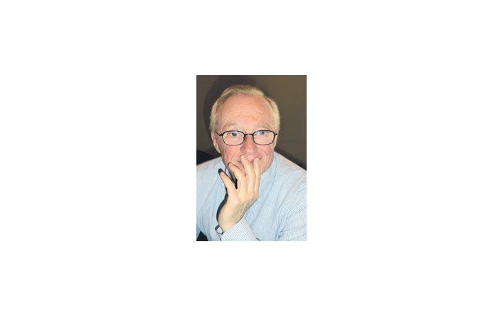 Grossman: «La literatura es el único lugar donde la gente y las cosas perdidas pueden conservarse. Contar una historia supone una cierta fe en el hombre y que éste puede cambiarse a sí mismo».