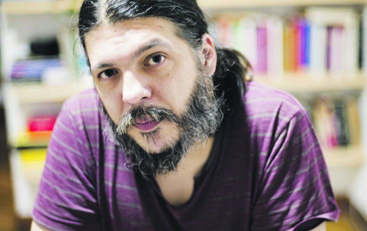 ámbito.com | espec Libros.jpg