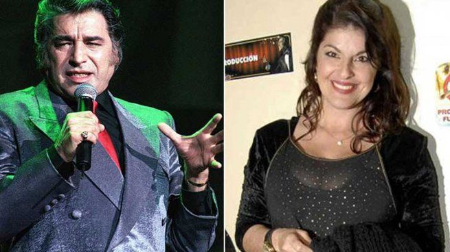 Sandra Borda aseguró que ir a la justicia nacional.