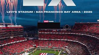 El Super Bowl LX moverá en apuestas legales cifras millonarias. Se espera que los estadounidenses apuesten US$1.760.000.000. El Super Bowl LX moverá en apuestas legales cifras millonarias. Se espera que los estadounidenses apuesten US$1.760.000.000.
