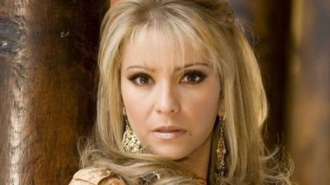 El misterio detrás de la caída y del inesperado regreso de una estrella de Televisa