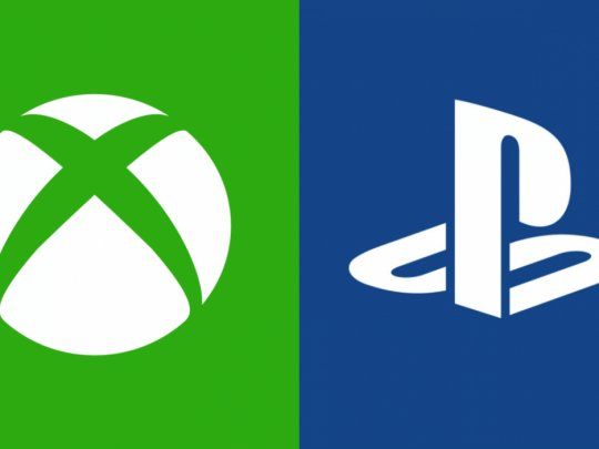 PlayStation y Xbox lanzan descuentos sorpresa por The Game Awards 2023.
