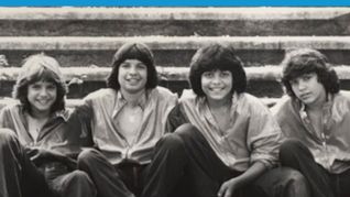 Chayanne y Ocasio fueron compañeros en la banda Los Chicos.