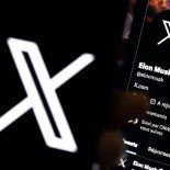 Entre los cargos que se investigan figura una una complicidad de difusión de imágenes pornográficas de menores e imágenes manipuladas de contenido sexual explícito. Entre los cargos que se investigan figura una una complicidad de difusión de imágenes pornográficas de menores e imágenes manipuladas de contenido sexual explícito.